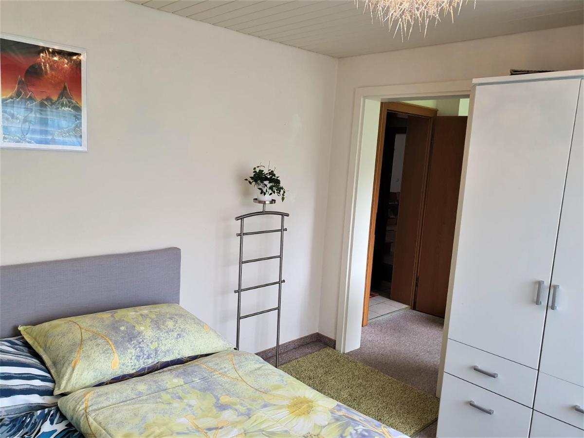 شقة Dreamlandranch Vorarlberg Schlins المظهر الخارجي الصورة